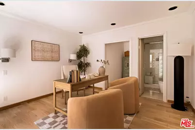 2103 N Hobart Blvd, Los Angeles, CA 90027 - Photo 43