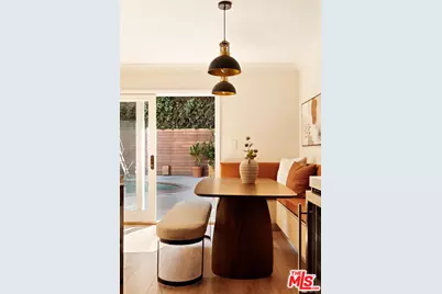 2103 N Hobart Blvd, Los Angeles, CA 90027 - Photo 23