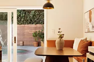 2103 N Hobart Blvd, Los Angeles, CA 90027 - Photo 23