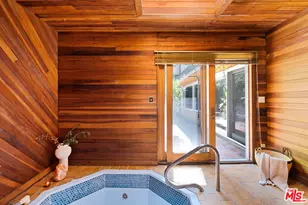 2103 N Hobart Blvd, Los Angeles, CA 90027 - Photo 39