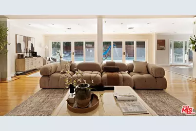 2103 N Hobart Blvd, Los Angeles, CA 90027 - Photo 11