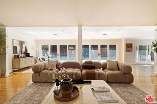 2103 N Hobart Blvd, Los Angeles, CA 90027 - Photo 11