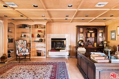 2103 N Hobart Blvd, Los Angeles, CA 90027 - Photo 57