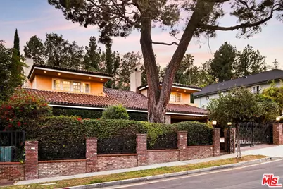 2103 N Hobart Blvd, Los Angeles, CA 90027 - Photo 63