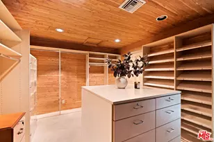 2103 N Hobart Blvd, Los Angeles, CA 90027 - Photo 53
