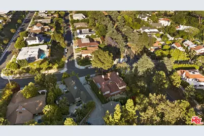 2103 N Hobart Blvd, Los Angeles, CA 90027 - Photo 61
