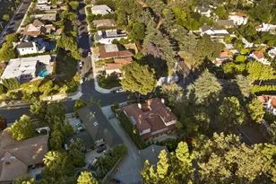 2103 N Hobart Blvd, Los Angeles, CA 90027 - Photo 61