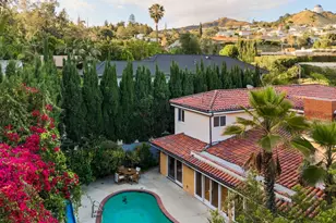 2103 N Hobart Blvd, Los Angeles, CA 90027 - Photo 27