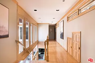 2103 N Hobart Blvd, Los Angeles, CA 90027 - Photo 55