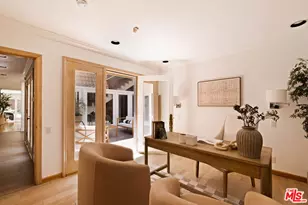 2103 N Hobart Blvd, Los Angeles, CA 90027 - Photo 45