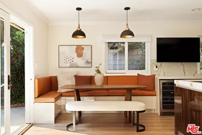 2103 N Hobart Blvd, Los Angeles, CA 90027 - Photo 17