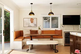 2103 N Hobart Blvd, Los Angeles, CA 90027 - Photo 17