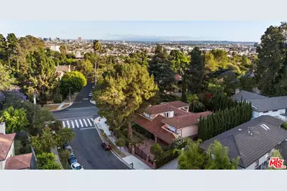 2103 N Hobart Blvd, Los Angeles, CA 90027 - Photo 61