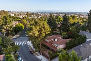 2103 N Hobart Blvd, Los Angeles, CA 90027 - Photo 61