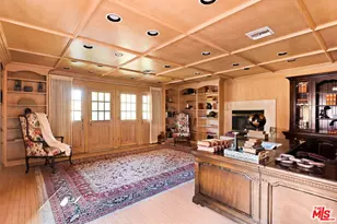 2103 N Hobart Blvd, Los Angeles, CA 90027 - Photo 59