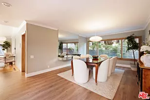 2103 N Hobart Blvd, Los Angeles, CA 90027 - Photo 33