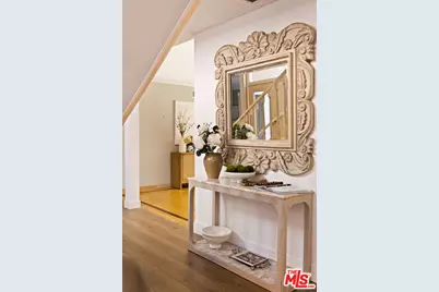 2103 N Hobart Blvd, Los Angeles, CA 90027 - Photo 5
