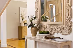 2103 N Hobart Blvd, Los Angeles, CA 90027 - Photo 5