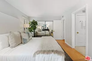 1742 Stoner Ave, Los Angeles, CA 90025 - Photo 25