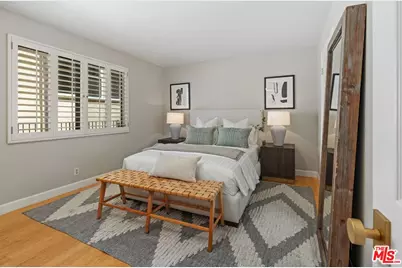 1742 Stoner Ave #2, Los Angeles, CA 90025 - Photo 19