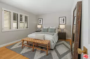 1742 Stoner Ave, Los Angeles, CA 90025 - Photo 19