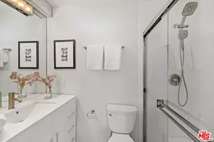 1742 Stoner Ave, Los Angeles, CA 90025 - Photo 21