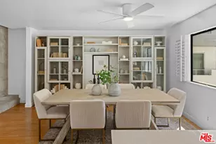 1742 Stoner Ave, Los Angeles, CA 90025 - Photo 9