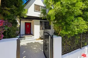 1646 S New Hampshire Ave, Los Angeles, CA 90006 - Photo 1