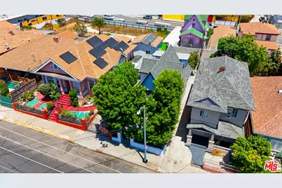 1646 S New Hampshire Ave, Los Angeles, CA 90006 - Photo 31