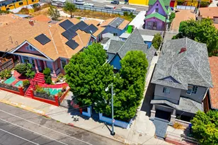 1646 S New Hampshire Ave, Los Angeles, CA 90006 - Photo 31