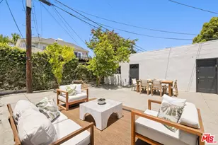 155 N Detroit St, Los Angeles, CA 90036 - Photo 21