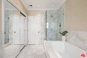 155 N Detroit St, Los Angeles, CA 90036 - Photo 15