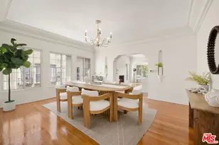 155 N Detroit St, Los Angeles, CA 90036 - Photo 7