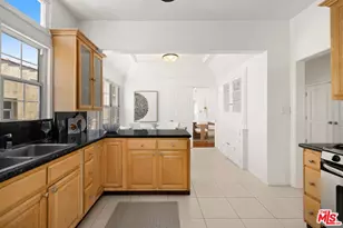 155 N Detroit St, Los Angeles, CA 90036 - Photo 9