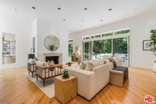 816 N Kenter Ave, Los Angeles, CA 90049 - Photo 7