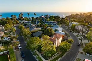 483 Arbramar Ave, Pacific Palisades, CA 90272 - Photo 47