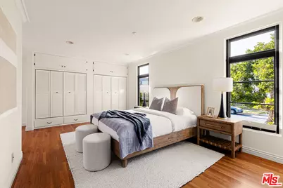 483 Arbramar Ave, Pacific Palisades, CA 90272 - Photo 19