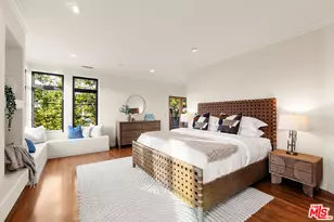 483 Arbramar Ave, Pacific Palisades, CA 90272 - Photo 29