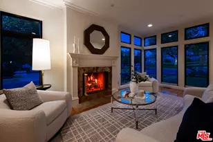 483 Arbramar Ave, Pacific Palisades, CA 90272 - Photo 51