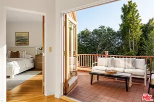 483 Arbramar Ave, Pacific Palisades, CA 90272 - Photo 25