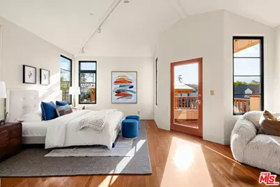 483 Arbramar Ave, Pacific Palisades, CA 90272 - Photo 35