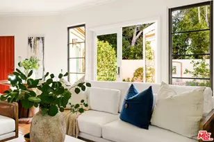 483 Arbramar Ave, Pacific Palisades, CA 90272 - Photo 13