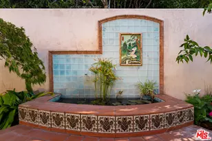 483 Arbramar Ave, Pacific Palisades, CA 90272 - Photo 43