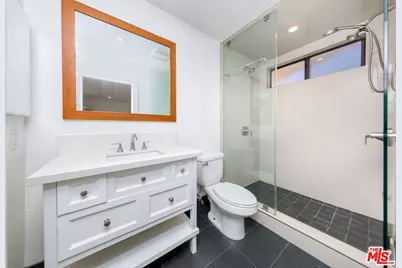 1633 S Bentley Ave #203, Los Angeles, CA 90025 - Photo 7
