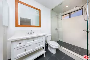 1633 S Bentley Ave, Los Angeles, CA 90025 - Photo 7