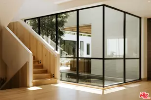 1307 N Doheny Dr, Los Angeles, CA 90069 - Photo 11
