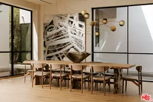1307 N Doheny Dr, Los Angeles, CA 90069 - Photo 9