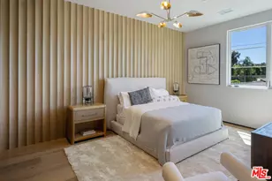 5056 Louise Ave, Encino, CA 91316 - Photo 25