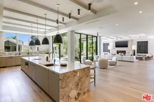 5056 Louise Ave, Encino, CA 91316 - Photo 9