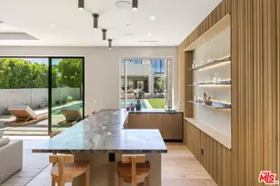 5056 Louise Ave, Encino, CA 91316 - Photo 35